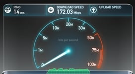Speedtest11-8-2016.jpg