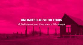 T-Mobile-unlimited-4G-voor-thuis.jpg