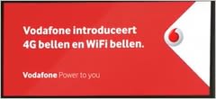 Vodafone 4G bellen en WiFi bellen.jpg