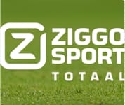Ziggo Sport Totaal.jpg