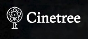 cinetree-logo.jpg