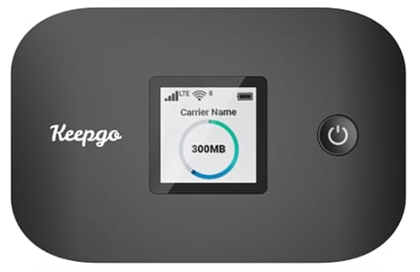 Keepgo-evenwifi.jpg
