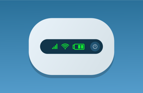 wifihotspot