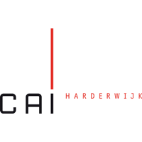 C.A.I. Harderwijk